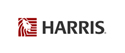 Harris Bank Chicago