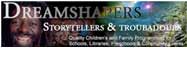 Dreamshapers