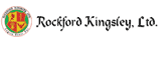 Rockford Kingsley. Ltd.